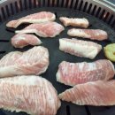 35왕소금구이