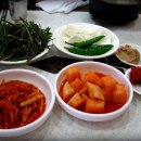 목화식당 이미지