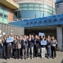 전주 평화사회복지관 이미지