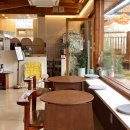 조방낙지식당 이미지