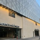 에이원무인텔 이미지