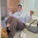 푸드링