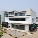 (주)세움종합건축사사무소 이미지