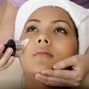 마시멜로의원 이미지