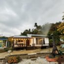 산북150