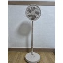 41190-01-07-085 | 제니퍼룸 폴더블 무선 선풍기 PRO 솔직 후기｜직접 펼쳐보고 작동해본 장단점