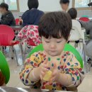 숲속밀크앤치즈스쿨 이미지
