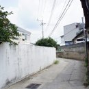 세븐일레븐 대구유통단지점 이미지