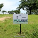 내일2리 이미지