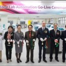 (주)한국로슈 이미지