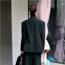오르(orr) 이미지