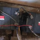 내석농장 이미지