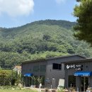 태양목장 | 9개월 아기랑 의령카페ㅣ 진주 근교 목장 체험 카페[야베스 팜 카페]