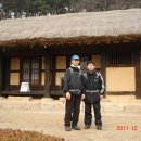 신동-74 이미지