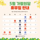 이주희치과의원 네이버블로그