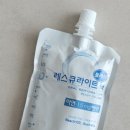 레스큐약국 이미지
