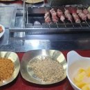 양꼬치마을무한리필 이미지