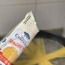 엘와이지 | 롯데마트 가성비 와인 L와인 추천 리오산토 할라피뇨 파스타면 삶는시간