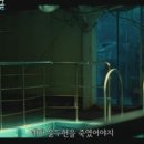 은정세탁 이미지