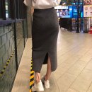 아르지아 이미지