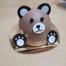 파리크라상이대서울 | 파리크라상 이대서울병원점 방문 후기🥐🥪🥖❤️