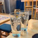제일농산 ∼ 동일정식 | 오사카 우메다 맛집 주말 한정 점심 정식 무니무니 우메다점