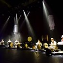 꿈꾸는 섬 이미지