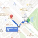 계족산로 81번길 | 월남쌈 샤브샤브 전문점 대전 송촌동 맛집 샤브톡톡 송촌점 솔직 후기