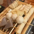 철길부산집(공주점)