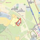 고은음악미술학원 이미지