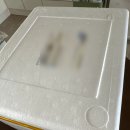 호텔달 | 피코크 조선호텔 포기김치 8kg 구매 후기 2탄 겨우 한 달 후??