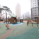 풍경채단지내공인중개사사무소 이미지