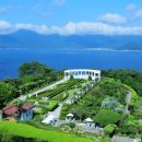 거제도여행 추천 이미지