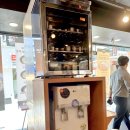 역전우동 광주 충장로점 | [맛집] 광주 충장로 역전우동 / 광주 충장로 맛집/ 광주 가성비 맛집, 솔직 후기, 백종원 우동
