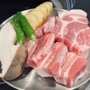 고핌 이미지