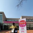 청도어린이도서관 이미지