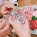 국선참치 - 부평구 마장로 426 | 국선참치