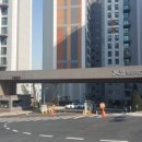 자이열매공인중개사사무소 이미지