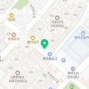 앙쥬소아치과치과의원 이미지