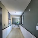 개비온호텔 이미지