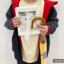 현대리치모아 이미지