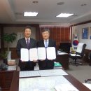 동남환경 이미지