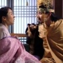 청송심씨 묘역靑松沈氏 墓域 이미지