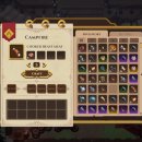 고대1082 이미지