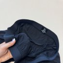 더엠디자인