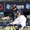 김태연 카카오 검색결과