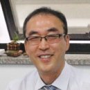 주식회사 레스 이미지