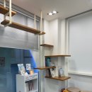 으뜸동물병원 이미지