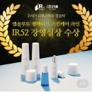 오늘독 이미지