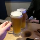 일본 여행 온 것 같은 송도 트리플스트리트 술집 이자카야 코코스키